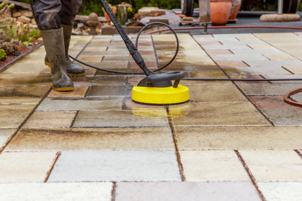 Trusted Brinckerhoff, NY Pressure Washing Experts